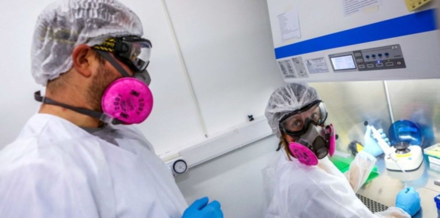 1590705098797.jpg?x=2&y=53&width=956&height=478&rotate=0&scaleX=1&scaleY=1&ow=960&oh=640&&cw=1920&ch=950