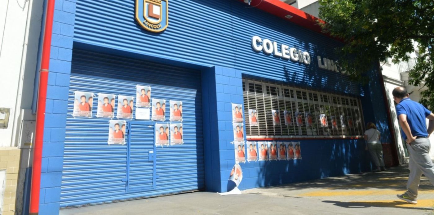 1549479564923.jpg?scaleY=1&oh=998&y=242&width=1499&rotate=0&scaleX=1&ow=1500&x=0&height=750&&cw=1920&ch=950