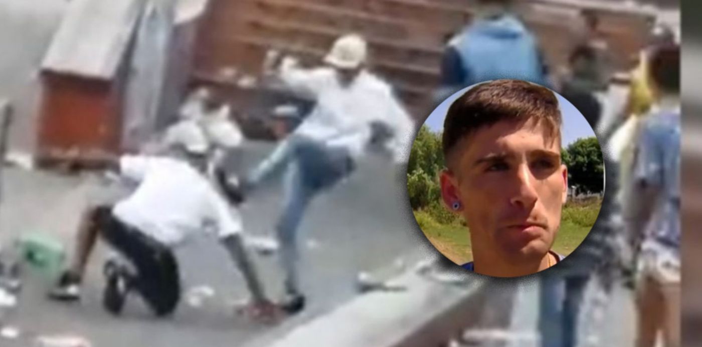 1577376754742.jpg?scaleX=1&scaleY=1&x=13&y=0&width=1894&height=947&rotate=0&ow=1920&oh=950&&cw=1920&ch=950