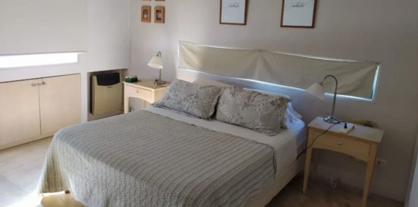 1606908458171.jpg?x=1&y=170&width=997&height=499&rotate=0&scaleX=1&scaleY=1&ow=1002&oh=750&&cw=1920&ch=950