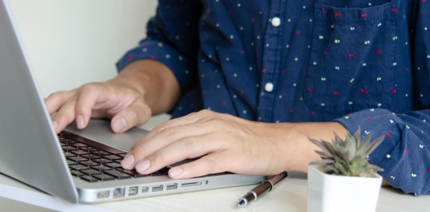 1660578386457.jpg?x=11&y=236&width=1477&height=739&rotate=0&scaleX=1&scaleY=1&ow=1499&oh=993&&cw=1920&ch=950