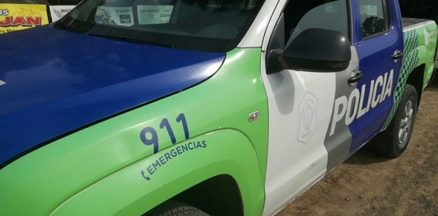 1542568083729.jpg?x=9&y=52&height=389&rotate=0&width=778&scaleX=1&scaleY=1&ow=800&oh=445&&cw=1920&ch=950