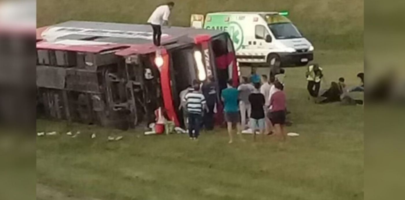 1580811555602.jpg?scaleY=1&ow=1350&x=49&width=1235&height=618&scaleX=1&y=4&rotate=0&oh=650&&cw=1920&ch=950