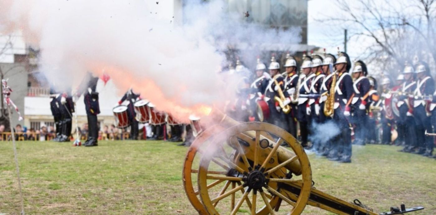 1534708584266.jpg?&cw=1920&ch=950