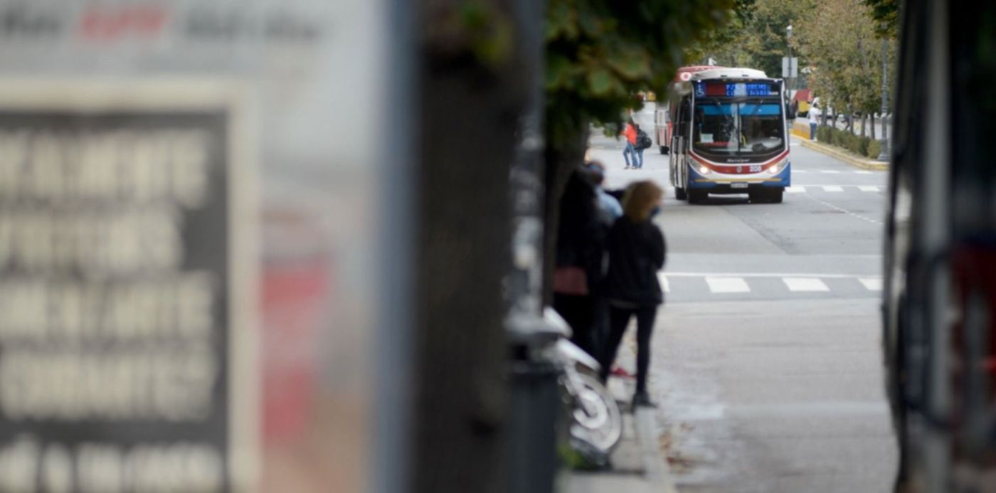 1587034220122.jpg?x=4&y=45&width=1485&height=743&rotate=0&scaleX=1&scaleY=1&ow=1500&oh=996&&cw=1920&ch=950