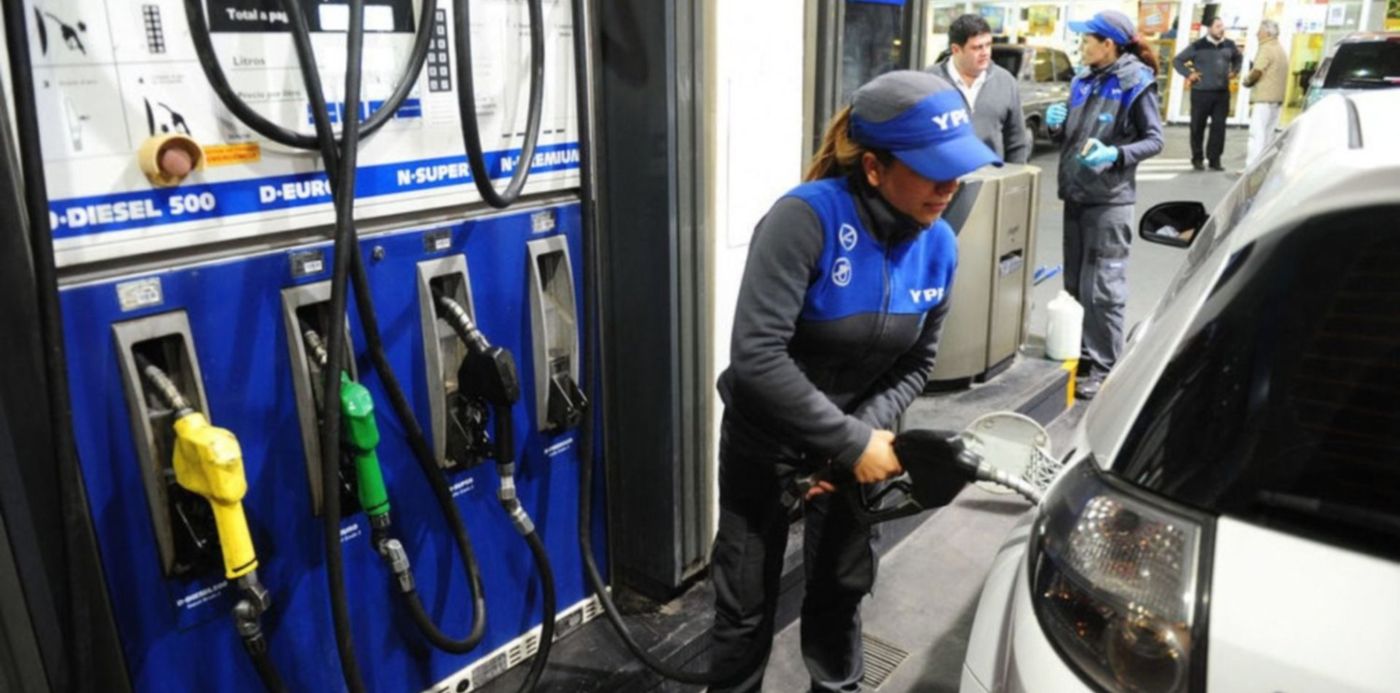 1613051896884.jpg?x=0&y=34&width=1500&height=750&rotate=0&scaleX=1&scaleY=1&ow=1500&oh=847&&cw=1920&ch=950