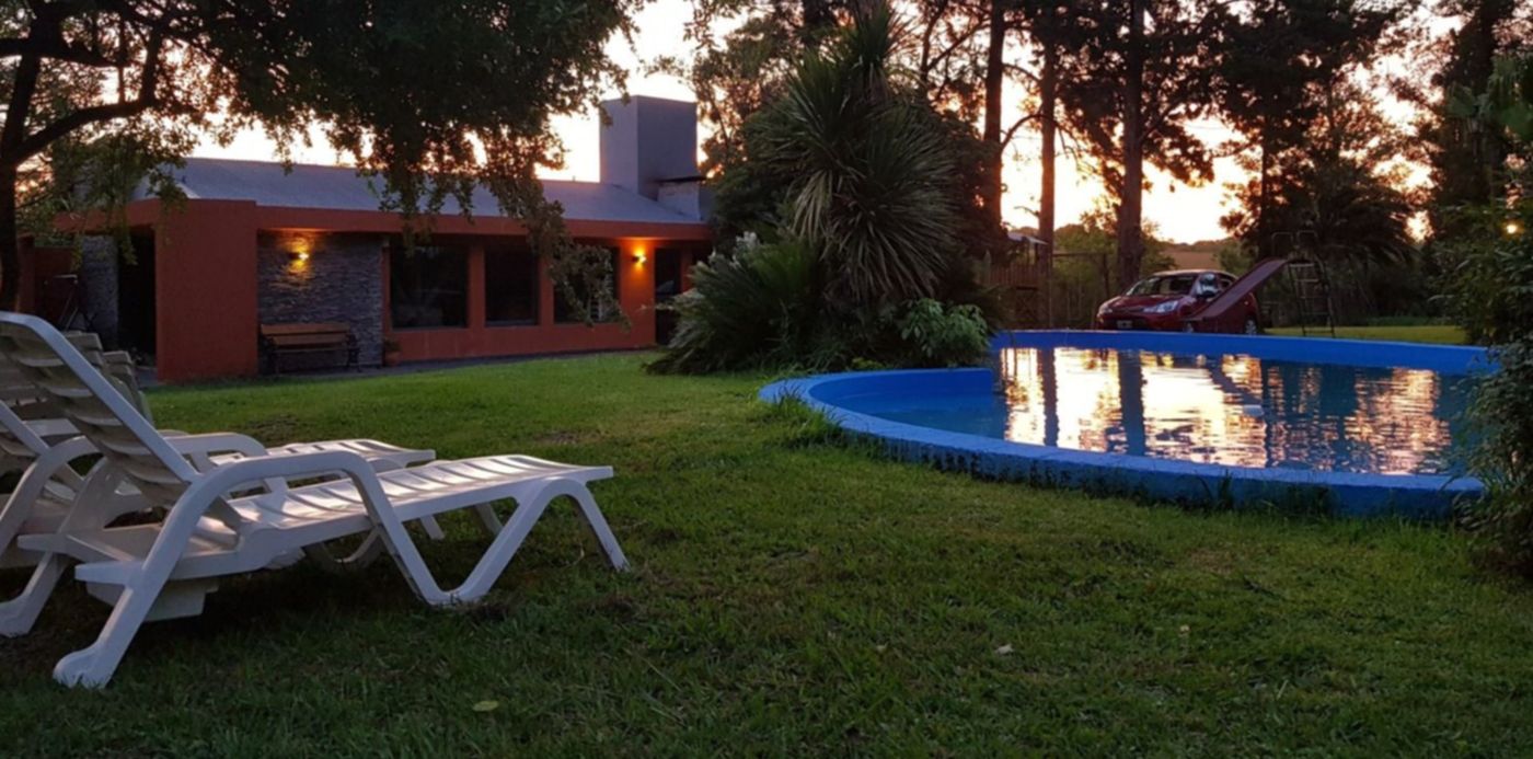 1601032348063.jpg?x=8&y=263&width=1485&height=743&rotate=0&scaleX=1&scaleY=1&ow=1500&oh=1125&&cw=1920&ch=950