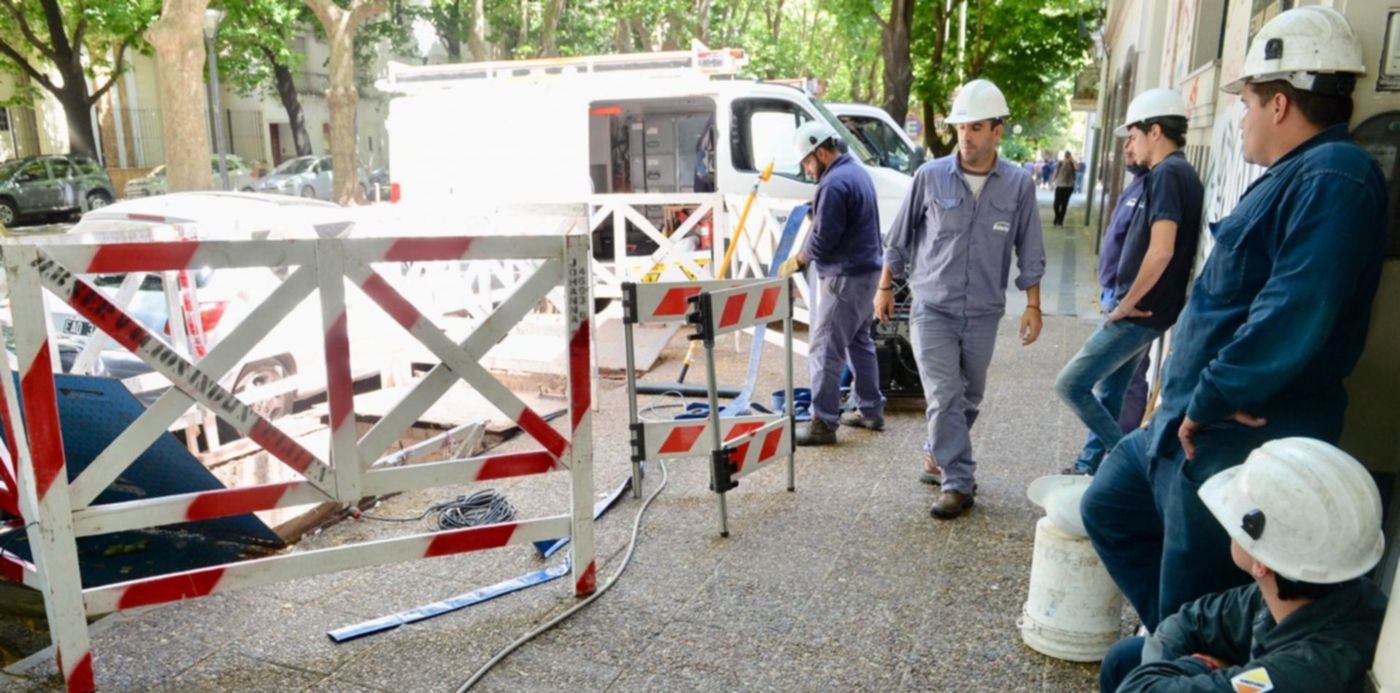 1543859341116.jpeg?&cw=1920&ch=950