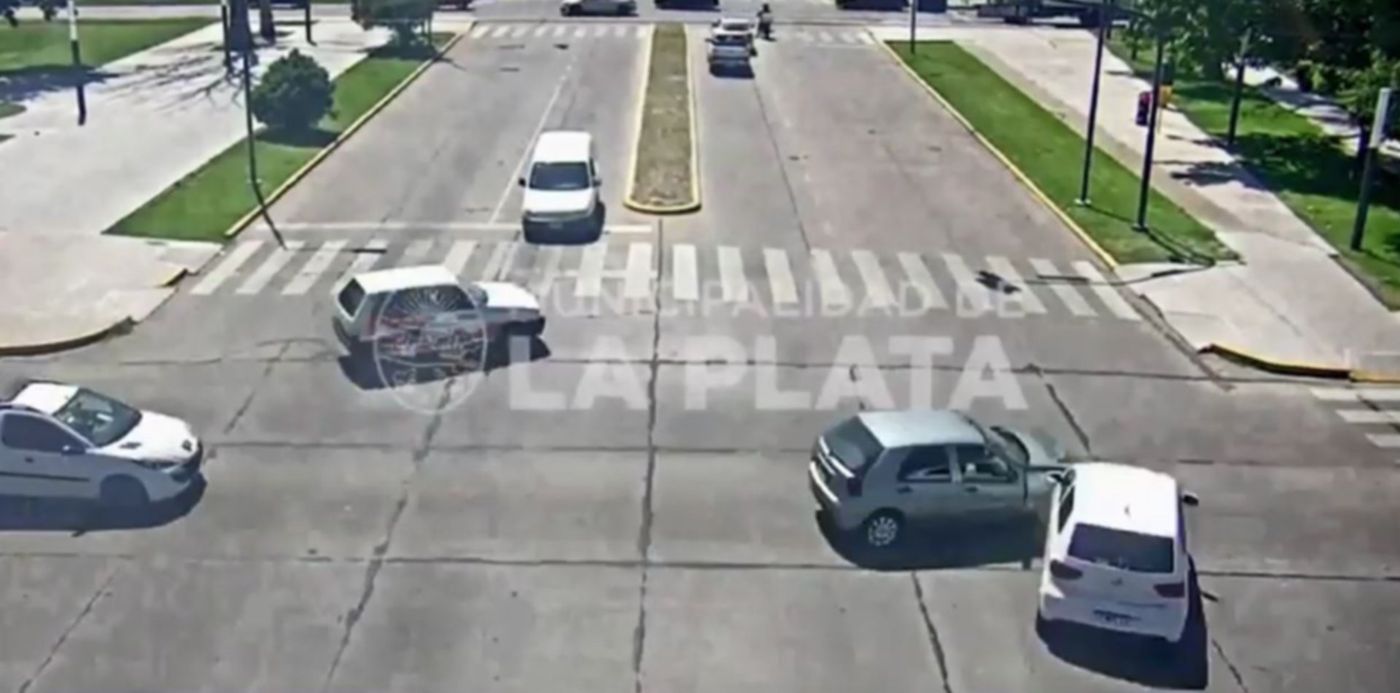 1580242455873.jpg?ow=1265&oh=641&y=15&height=626&rotate=0&scaleY=1&x=7&width=1251&scaleX=1&&cw=1920&ch=950