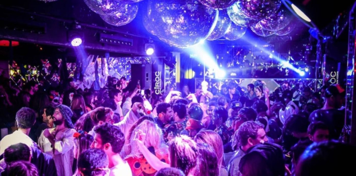 1529872097905.jpg?rotate=0&scaleY=1&ow=1221&y=23&width=1210&height=605&x=1&scaleX=1&oh=686&&cw=1920&ch=950