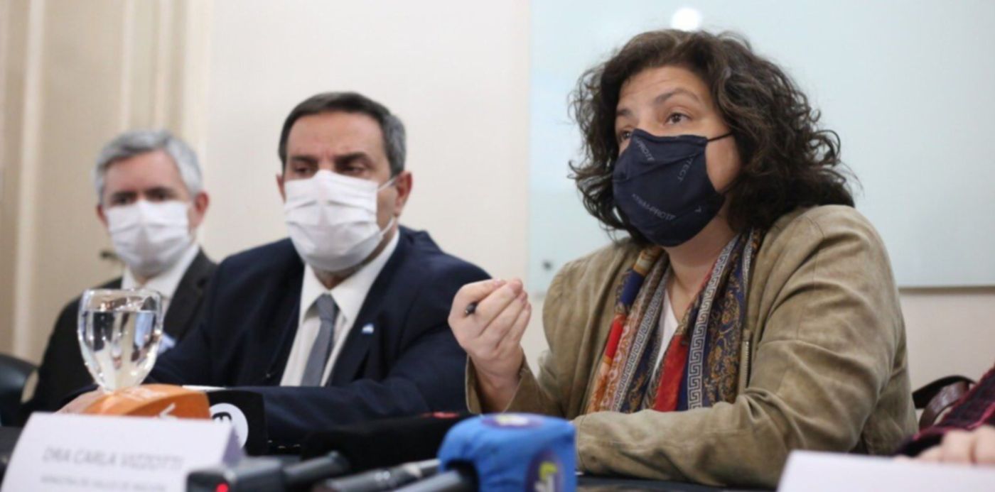 vizzoti - vizzotti - vizzoti - legionella bacteria