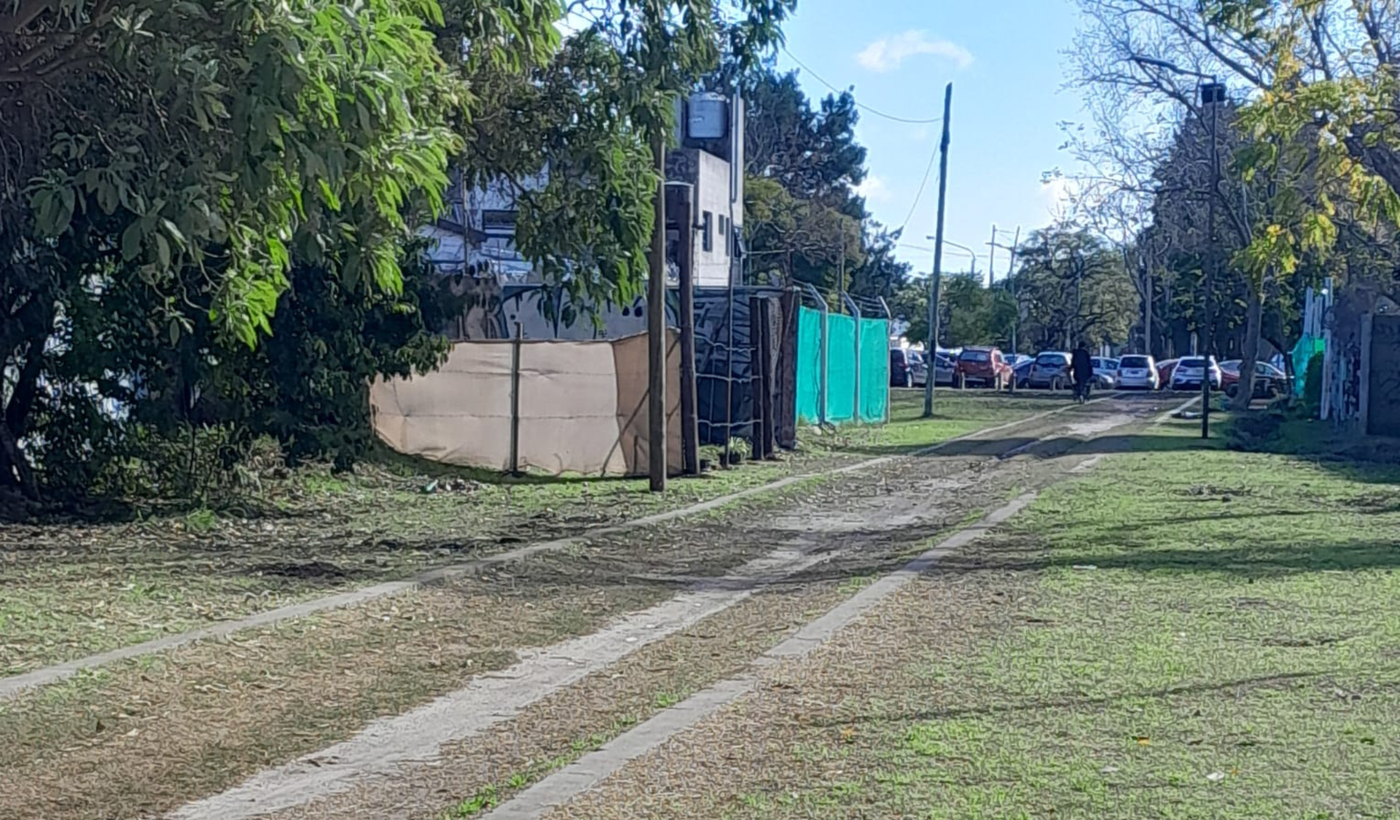 Usurpación en 61 y 121.png