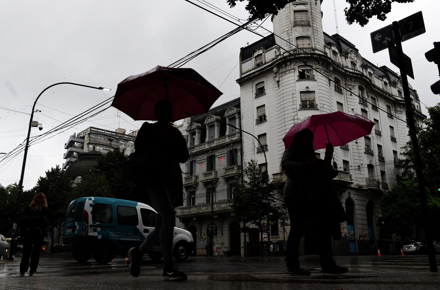 clima lluvias-0005.JPG