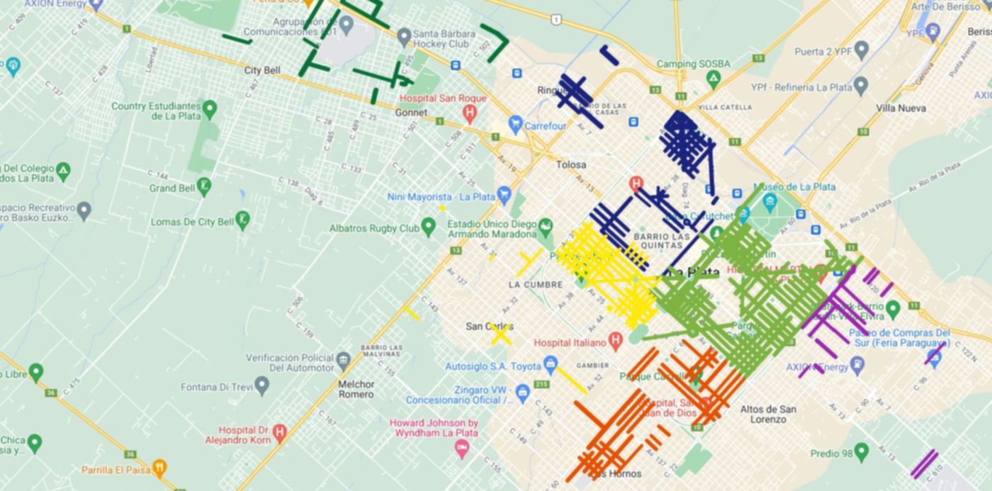 1676121721263.jpg?x= 8&y=105&width=1412&height=706&rotate=0&scaleX=1&scaleY=1&ow=1396&oh=811&&cw=1920&ch=950