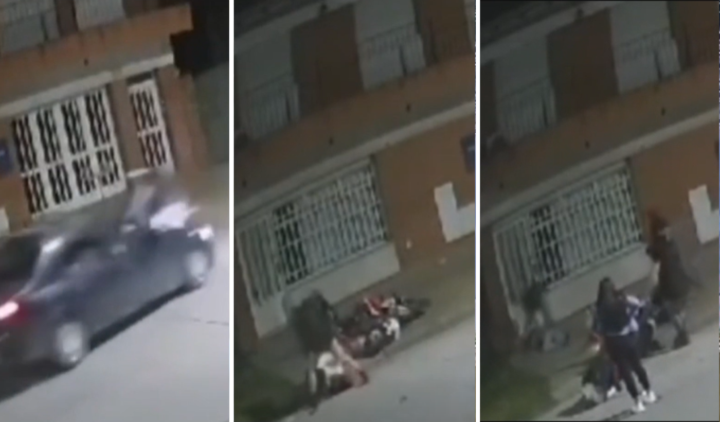 Diseño sin título (93).png