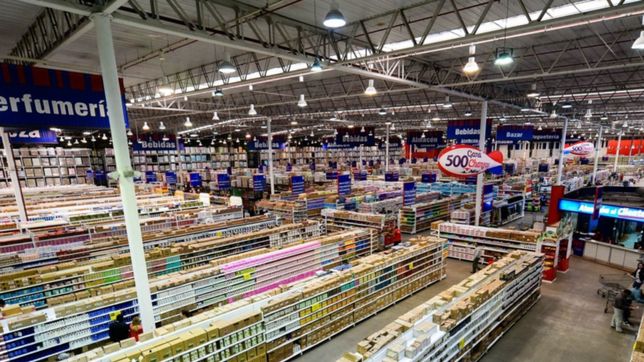 nini abre los ultimos dos domingos del ano y con descuentos imperdibles