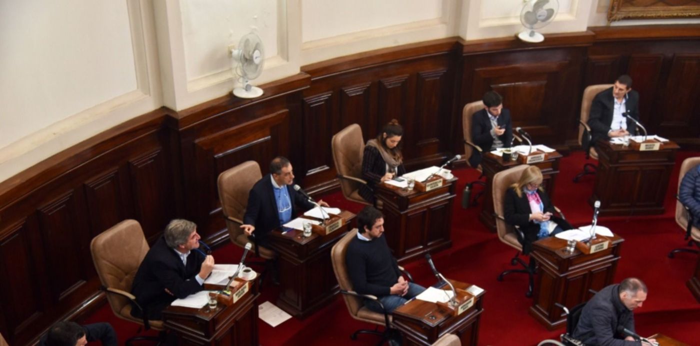 1535572291762.jpeg?&cw=1920&ch=950