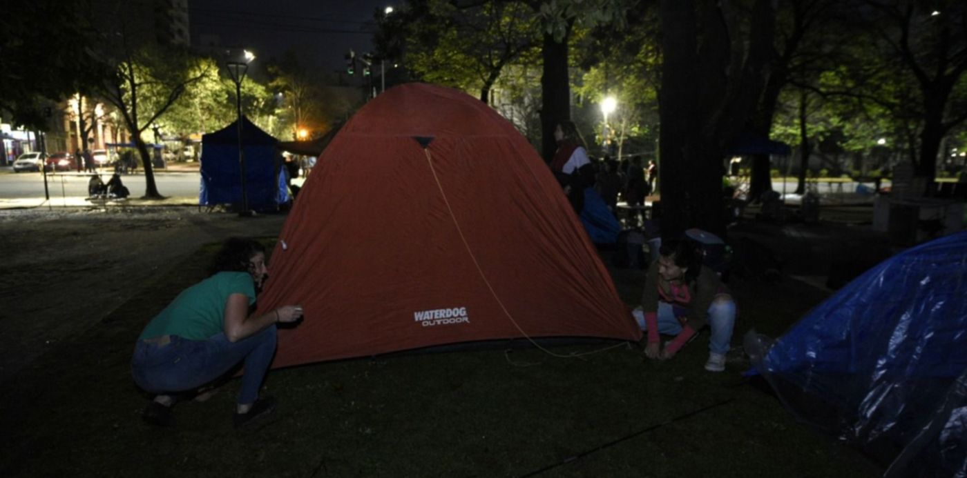 1570836806146.jpg?oh=999&y=126&width=1493&height=747&rotate=0&x=0&scaleX=1&scaleY=1&ow=1500&&cw=1920&ch=950