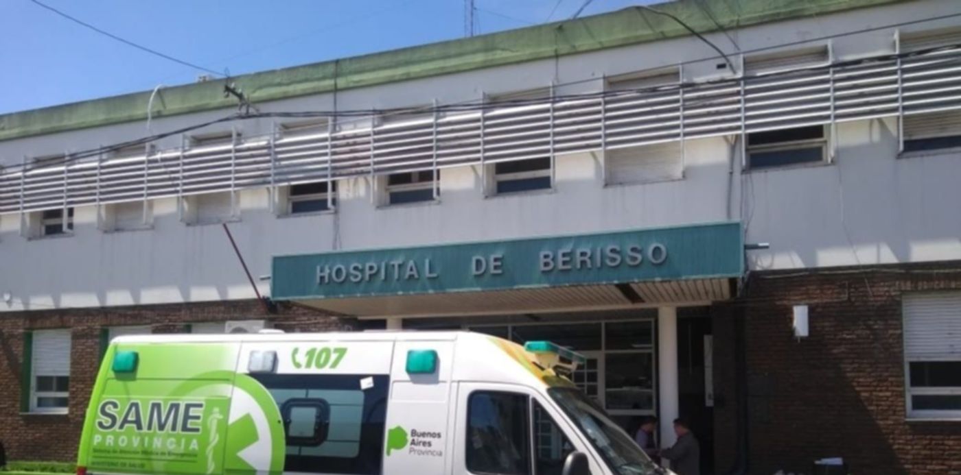 1586692018747.jpg?&cw=1920&ch=950