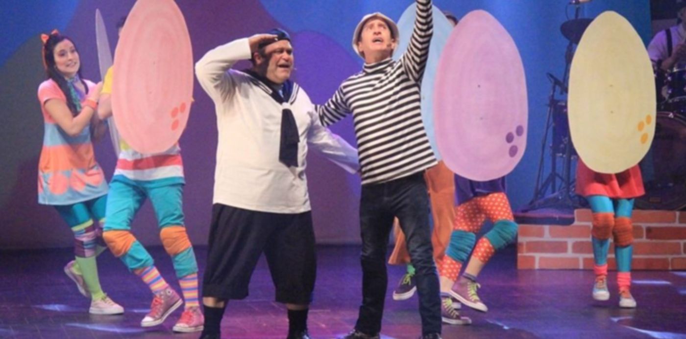 1563828480818.jpg?y=87&width=951&scaleX=1&scaleY=1&ow=960&x=2&height=476&rotate=0&oh=640&&cw=1920&ch=950