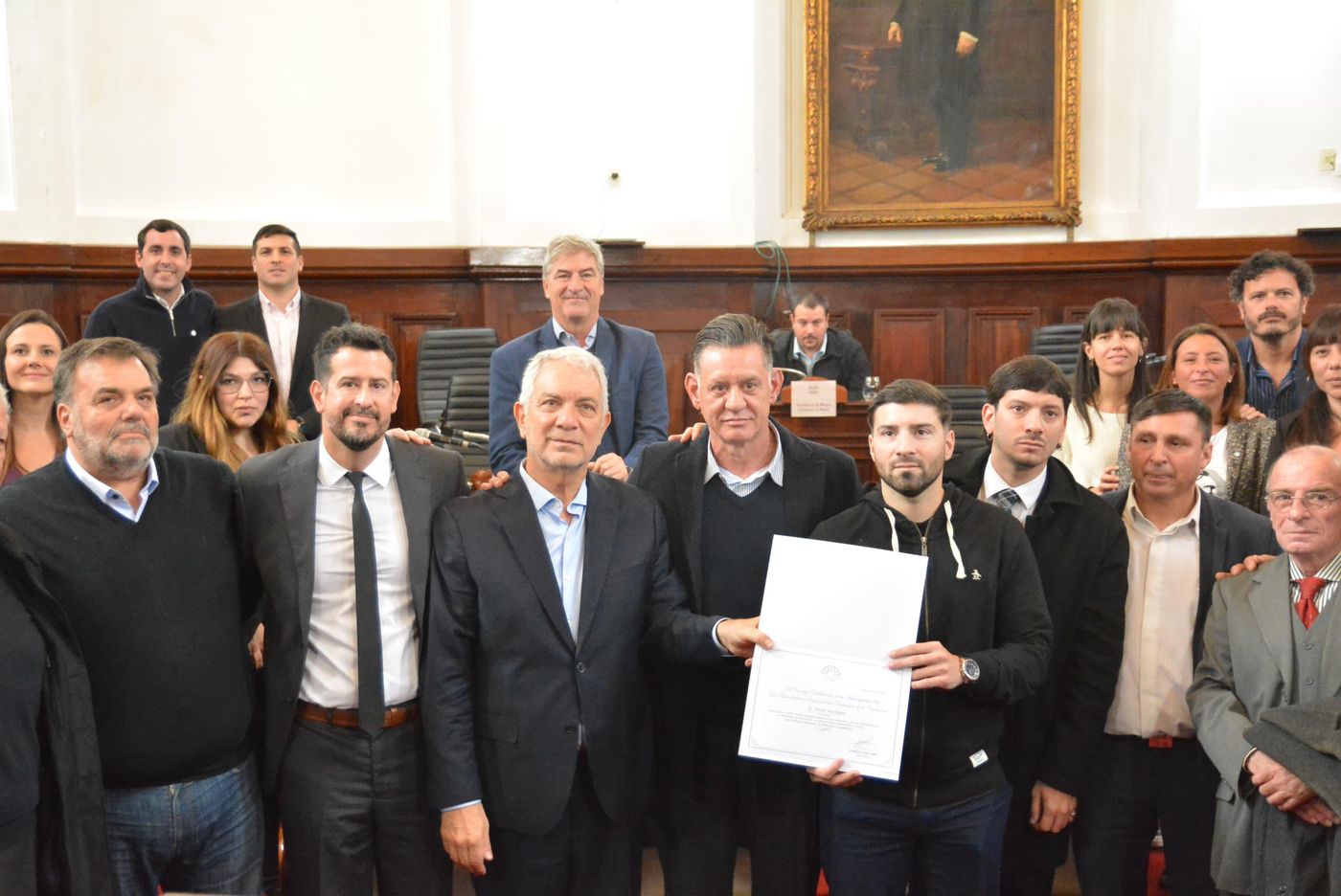 homenaje oscar vaudagna.jpeg