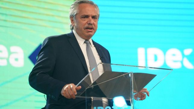 los beneficiarios no perderan los planes sociales si consiguen empleo en el sector privado