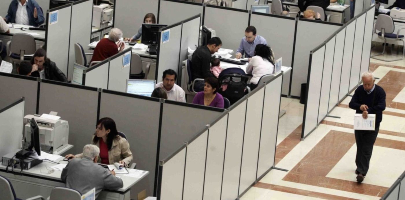 1568300264957.jpg?x=10&y=100&width=1480&height=740&rotate=0&scaleX=1&scaleY=1&ow=1500&oh=1000&&cw=1920&ch=950