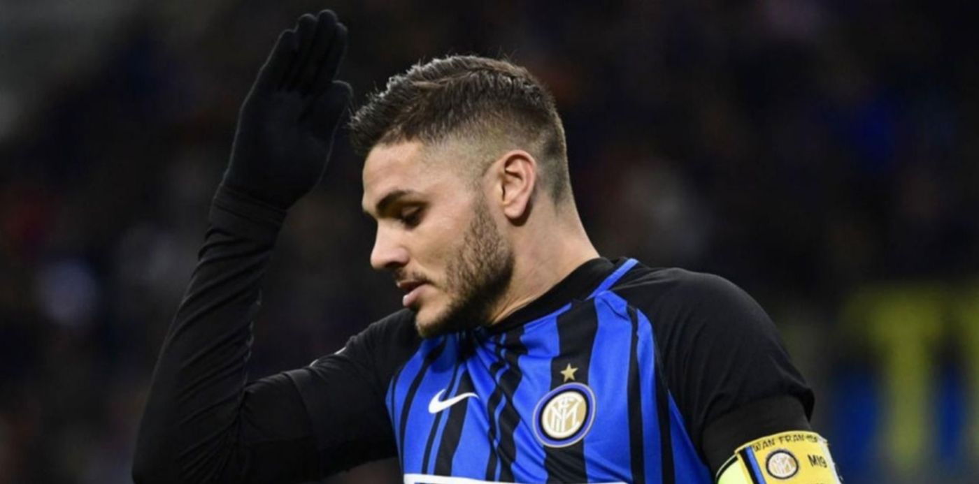 1525392742333.jpg?&cw=1920&ch=950