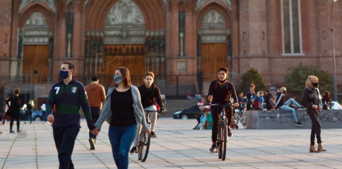 1600113342268.jpeg?x=2&y=90&width=1274&height=637&rotate=0&scaleX=1&scaleY=1&ow=1280&oh=843&&cw=1920&ch=950