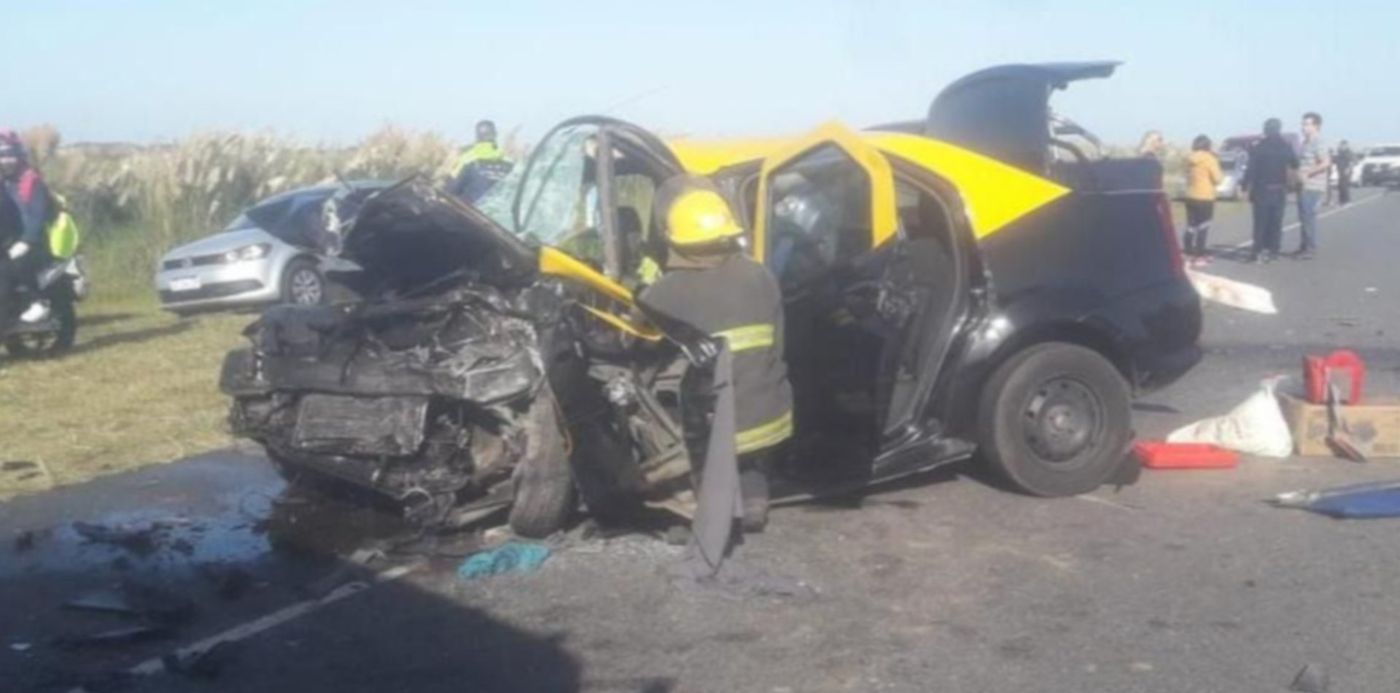 1582393875162.jpg?y=103&width=1132&height=566&ow=1140&x=3&rotate=0&scaleX=1&scaleY=1&oh=814&&cw=1920&ch=950