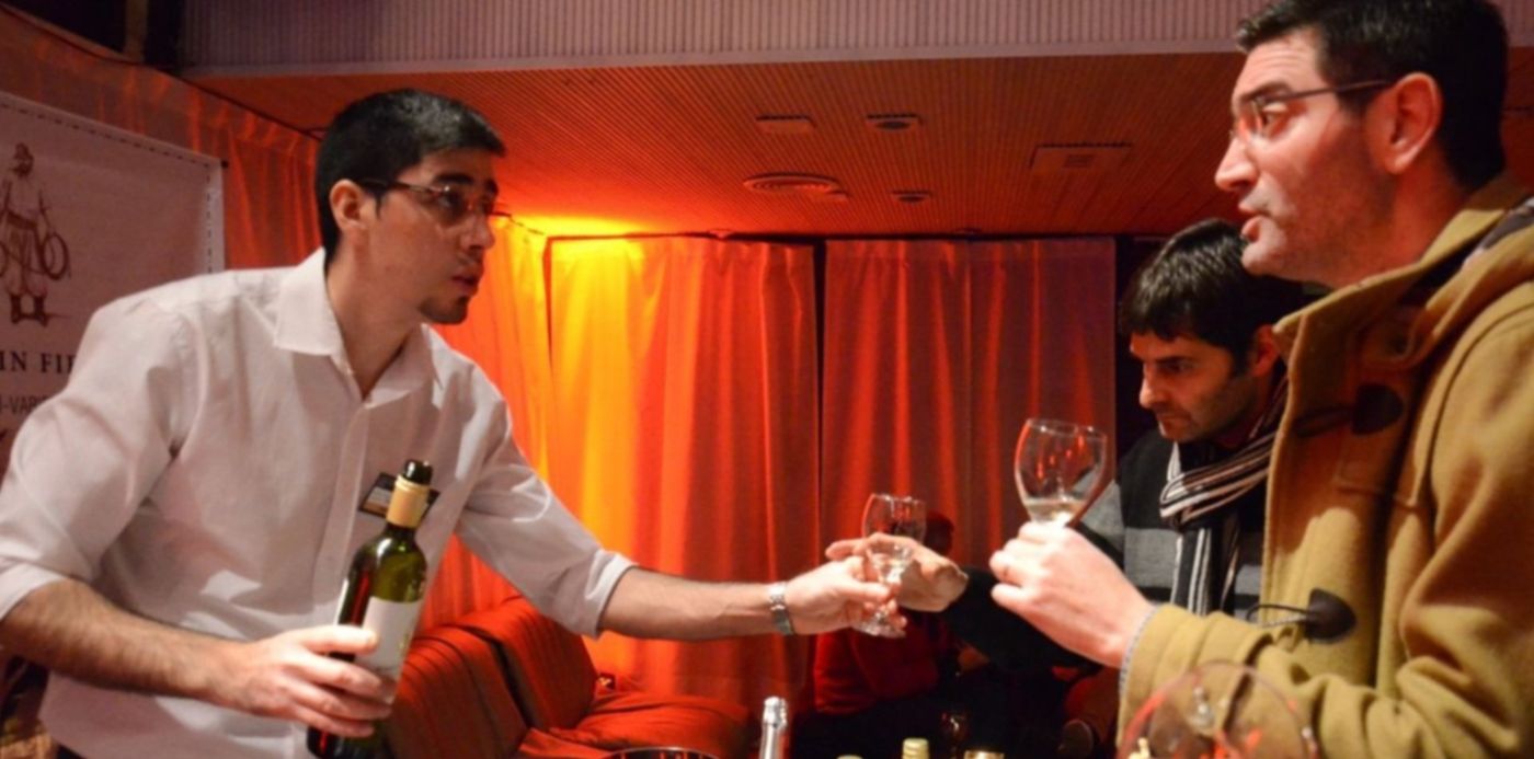 1554766557462.jpg?y=32&width=1272&height=636&rotate=0&scaleX=1&scaleY=1&ow=1280&oh=847&x=7&&cw=1920&ch=950