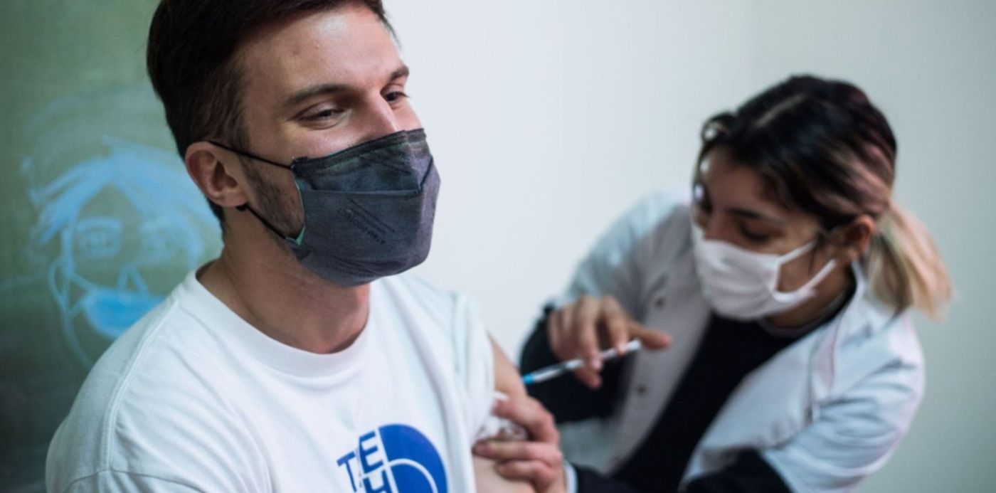 1627493905417.jpg?x=7&y=185&width=1485&height=742&rotate=0&scaleX=1&scaleY=1&ow=1500&oh=998&&cw=1920&ch=950