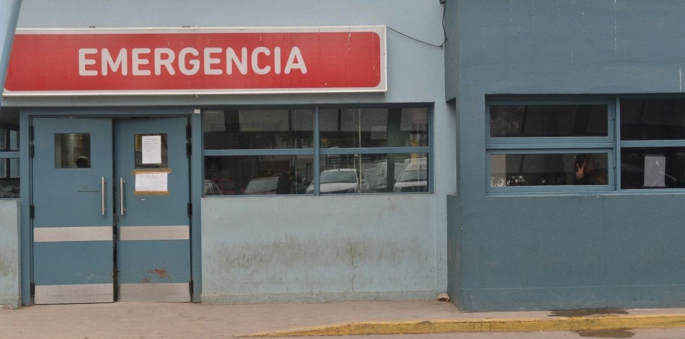 1593083322136.jpg?x=7&y=135&width=1486&height=743&rotate=0&scaleX=1&scaleY=1&ow=1500&oh=996&&cw=1920&ch=950