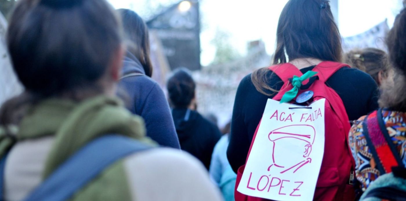 1537312920735.jpg?x=10&y=63&width=1486&height=743&rotate=0&scaleX=1&scaleY=1&ow=1500&oh=998&&cw=1920&ch=950