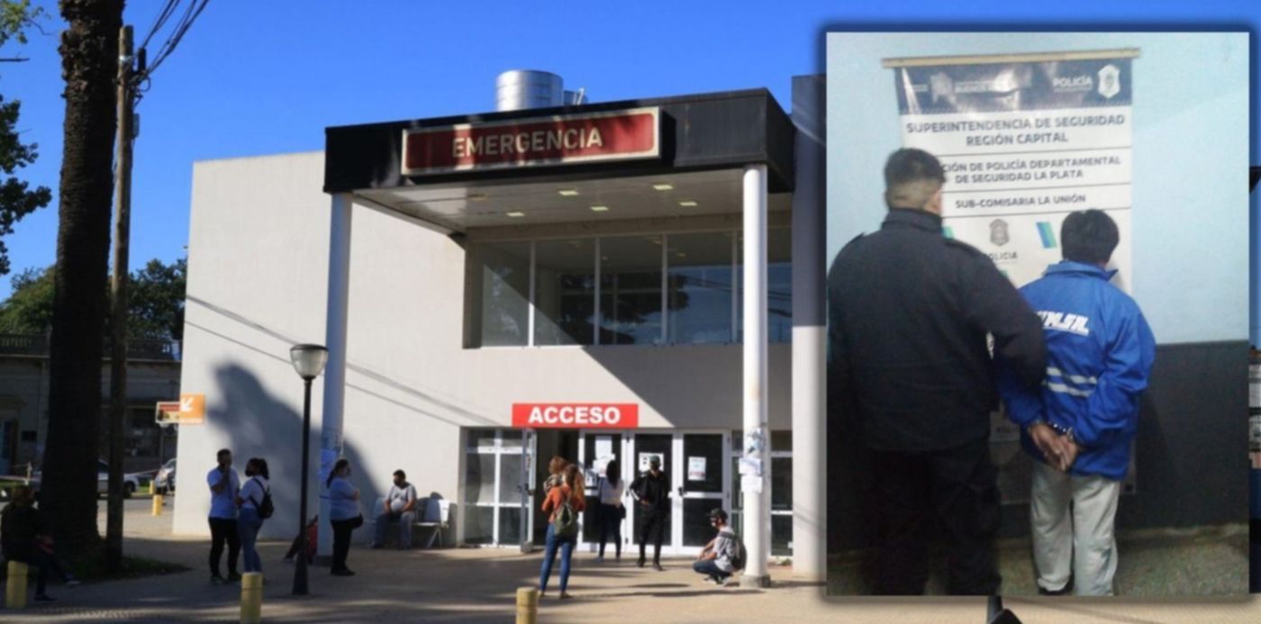 1648423153064.jpg?x=7&y=130&width=1486&height=743&rotate=0&scaleX=1&scaleY=1&ow=1500&oh=1000&&cw=1920&ch=950