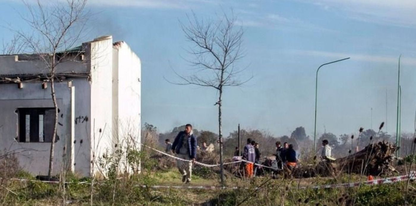 1564658871229.jpg?scaleX=1&rotate=0&scaleY=1&ow=780&oh=440&x=5&y=27&width=769&height=385&&cw=1920&ch=950