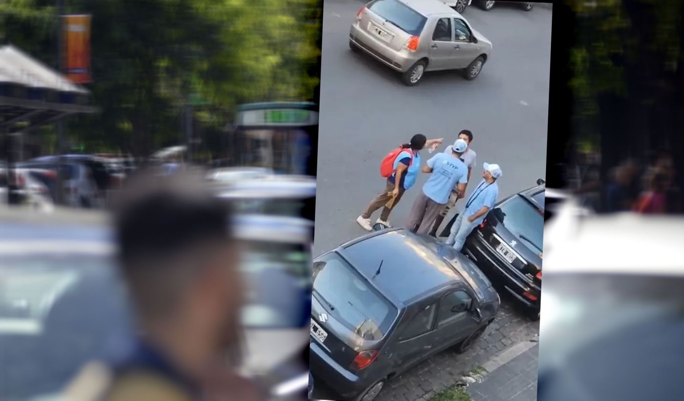 Apriete trapitos.jpg