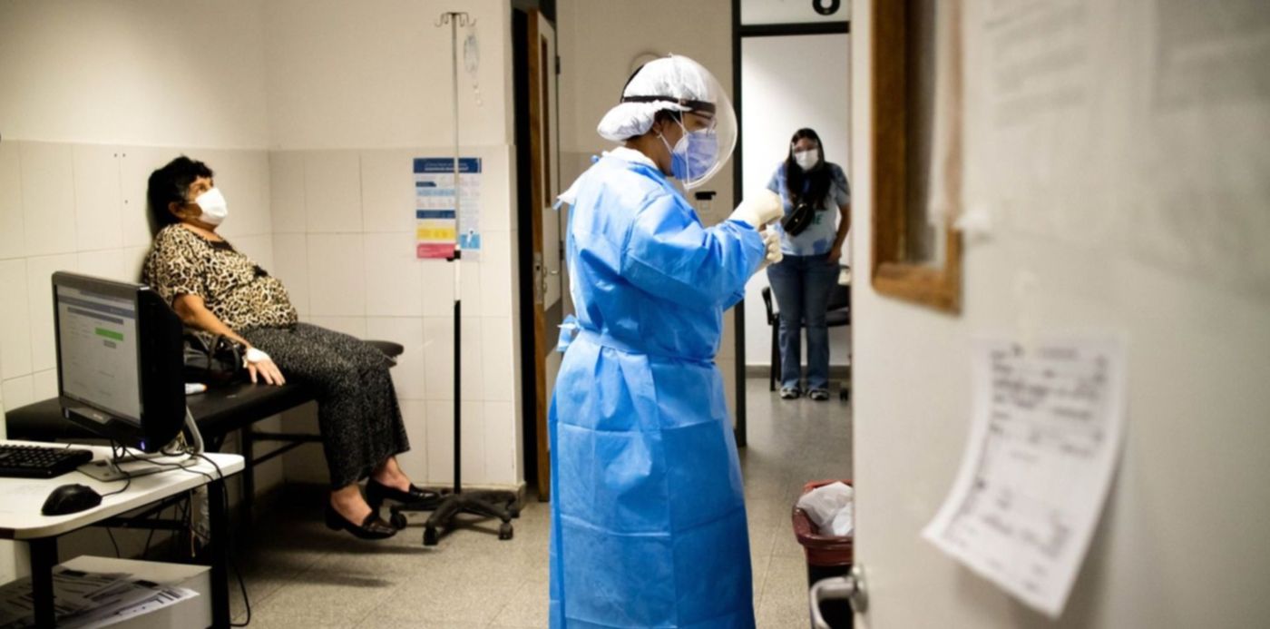 1638923321624.jpg?x=13&y=150&width=1474&height=737&rotate=0&scaleX=1&scaleY=1&ow=1500&oh=1000&&cw=1920&ch=950