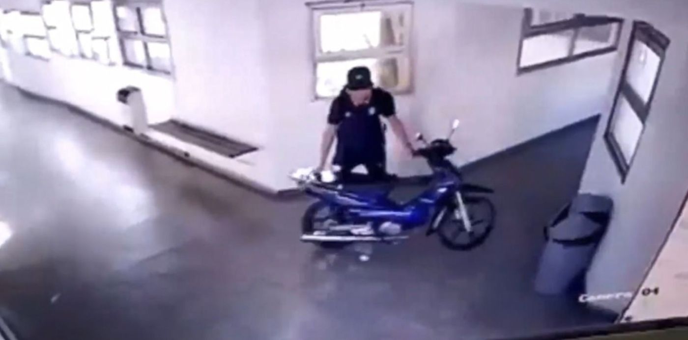 1574621445113.jpg?ow=1500&width=1489&rotate=0&scaleY=1&scaleX=1&oh=817&x=6&y=3&height=744&&cw=1920&ch=950