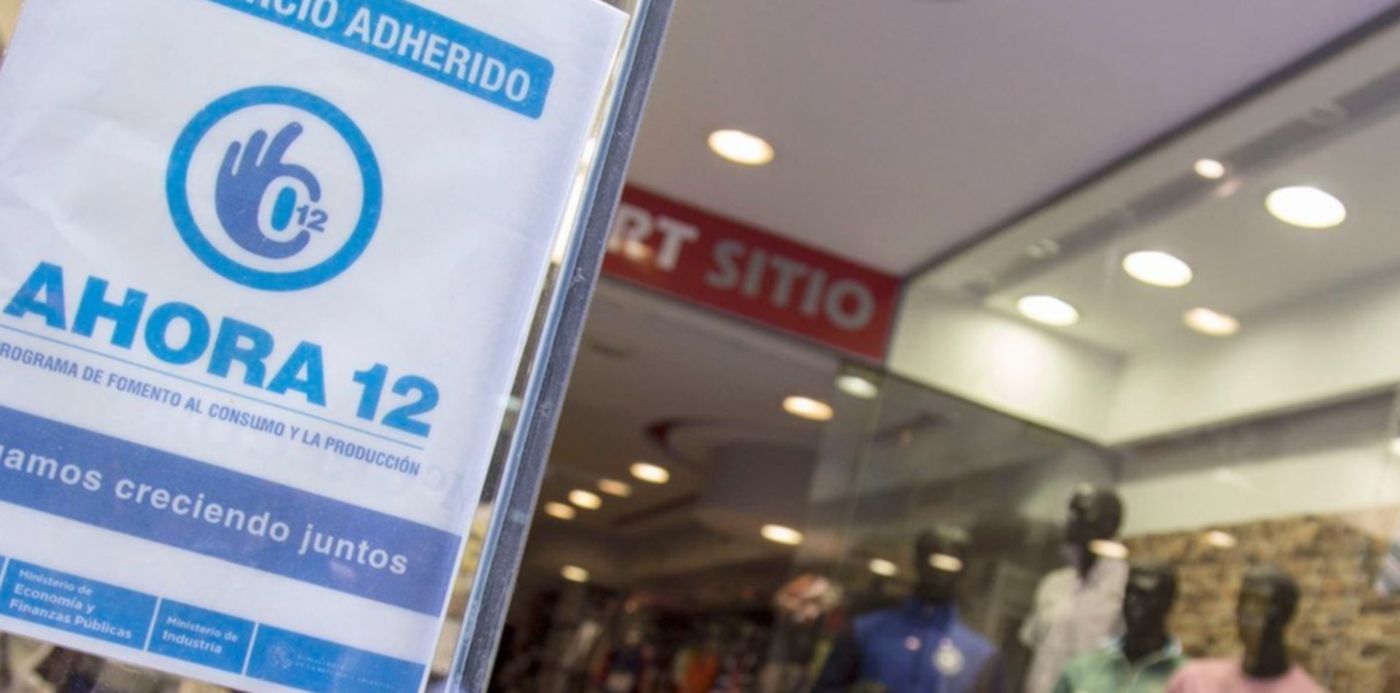 1627928733797.jpg?x=3&y=174&width=1194&height=597&rotate=0&scaleX=1&scaleY=1&ow=1200&oh=900&&cw=1920&ch=950