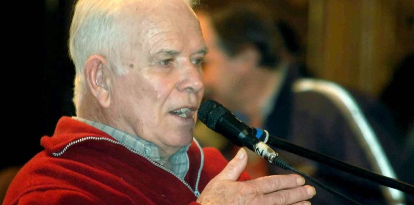 1548813598819.jpg?x=1&y=62&width=1418&height=709&rotate=0&scaleX=1&scaleY=1&ow=1420&oh=943&&cw=1920&ch=950