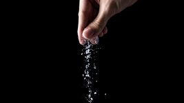 la anmat prohibio en todo el pais la venta de una sal que venia de bolivia sin registros sanitarios la anmat prohibio en todo el pais la venta de una sal que venia de bolivia sin registros sanitarios