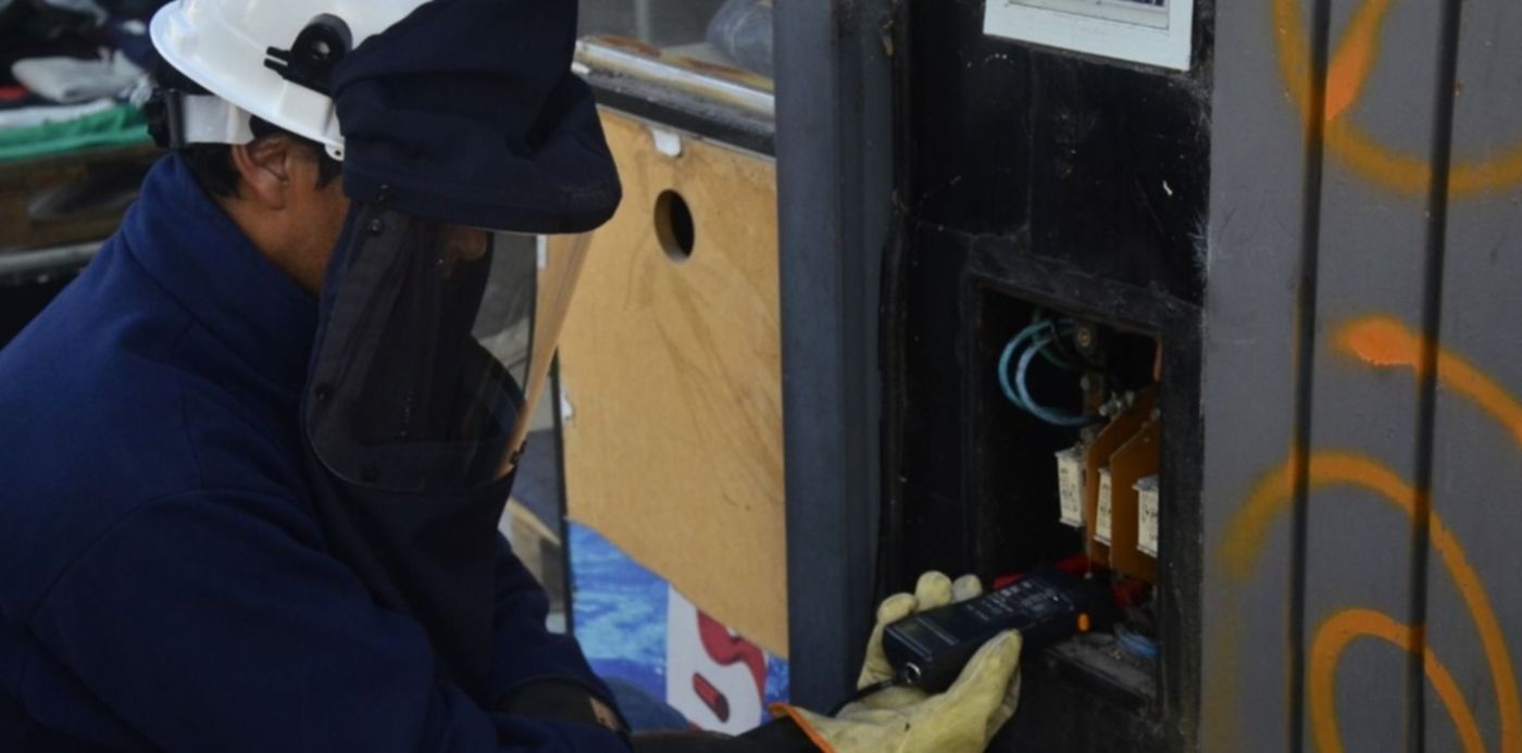 1605450963278.jpeg?x=4&y=94&width=1272&height=636&rotate=0&scaleX=1&scaleY=1&ow=1280&oh=847&&cw=1920&ch=950