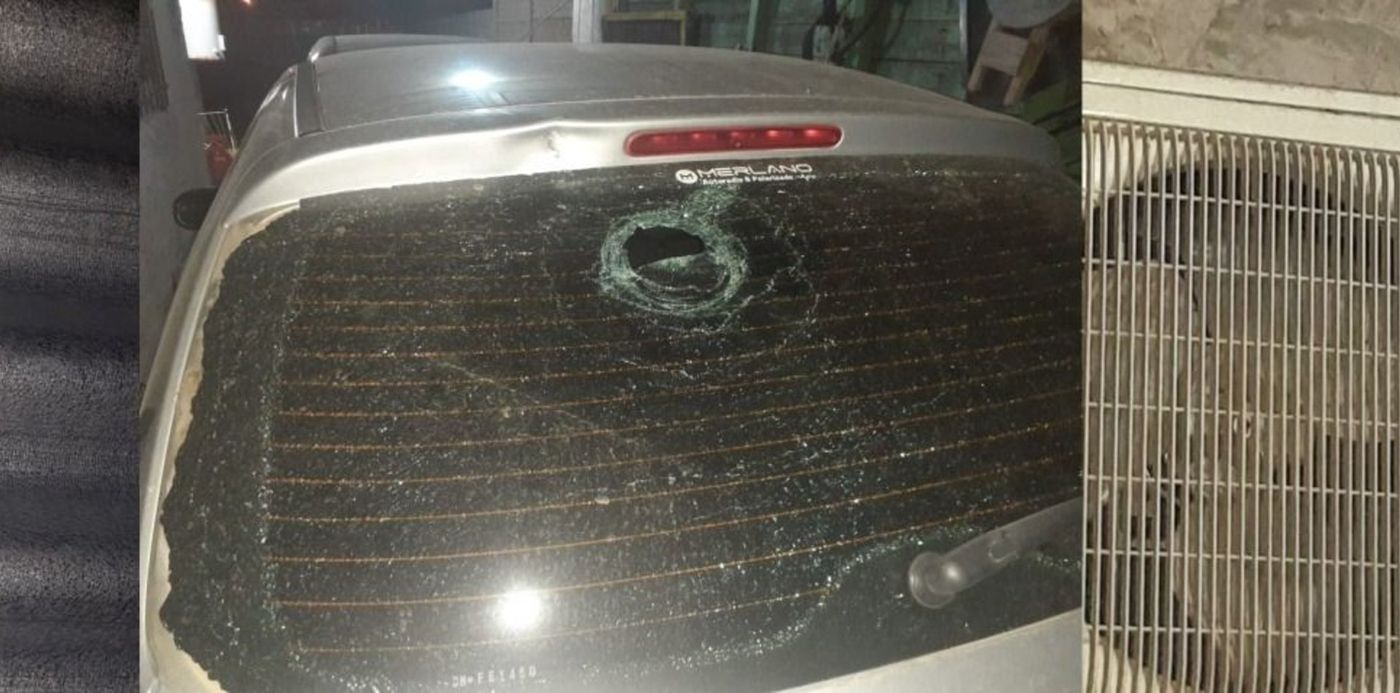 1575465020701.jpg?&cw=1920&ch=950