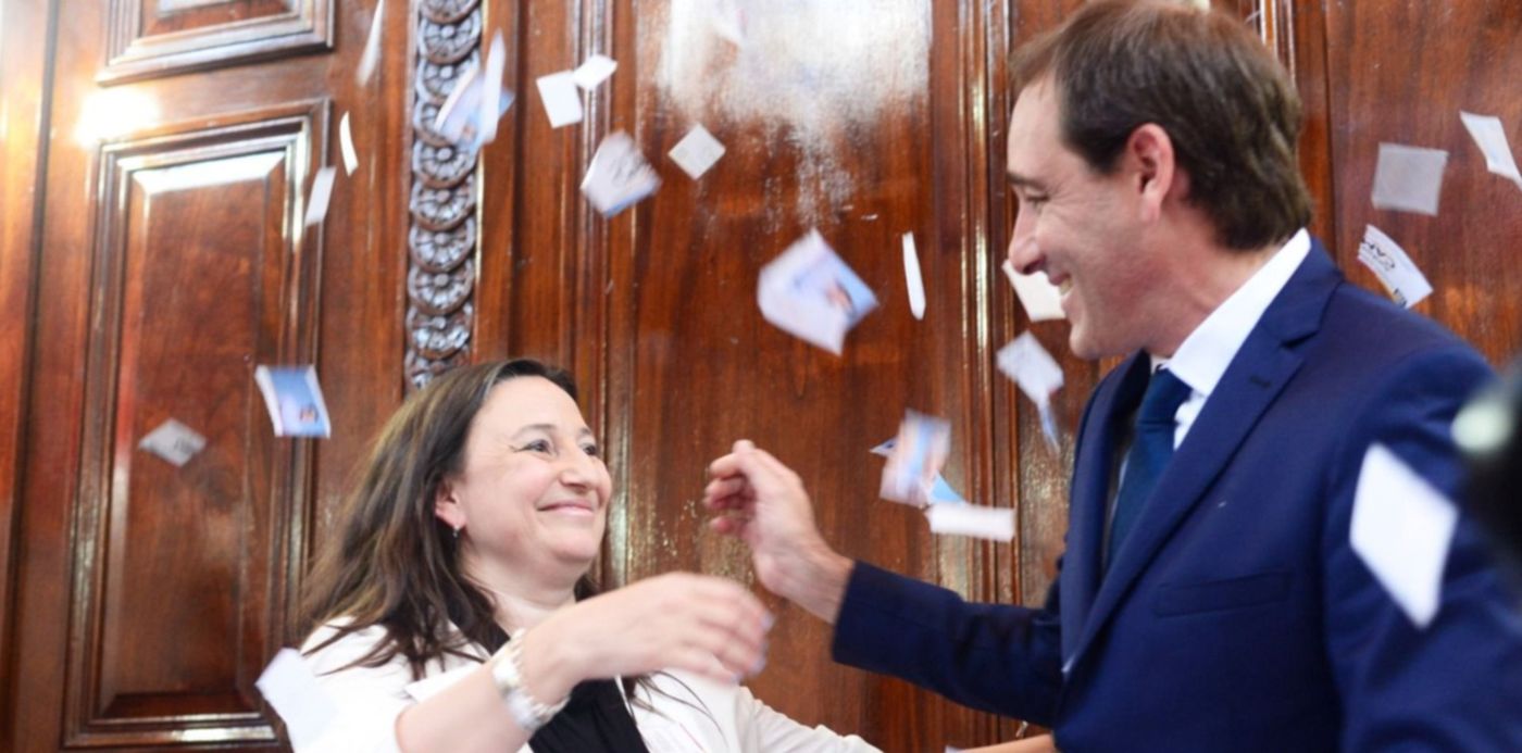 1575938941443.jpg?scaleX=1&scaleY=1&ow=1500&x=1&y=0&width=1496&rotate=0&height=748&oh=996&&cw=1920&ch=950