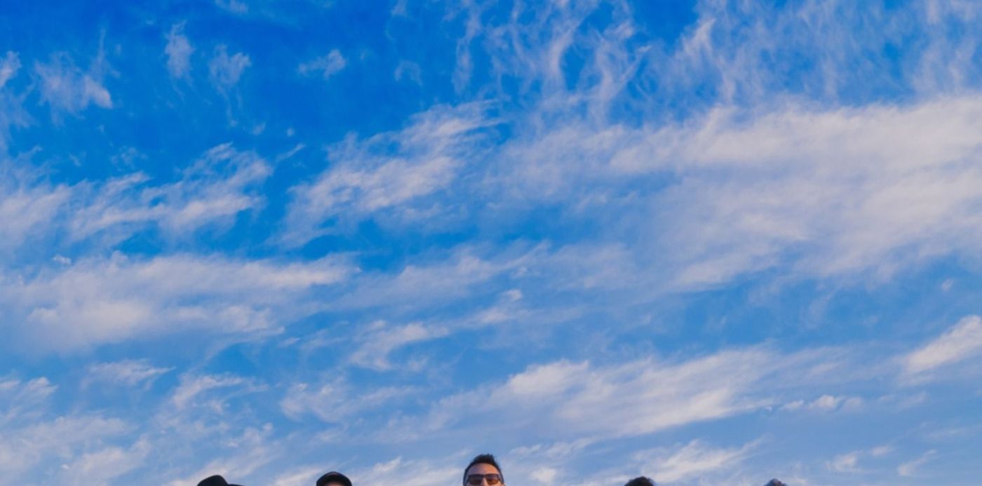 1639600631136.jpg?&cw=1920&ch=950