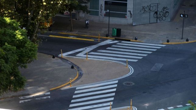 termina el aislamiento: ¿que se podra hacer y que no a partir del 31 de mayo?