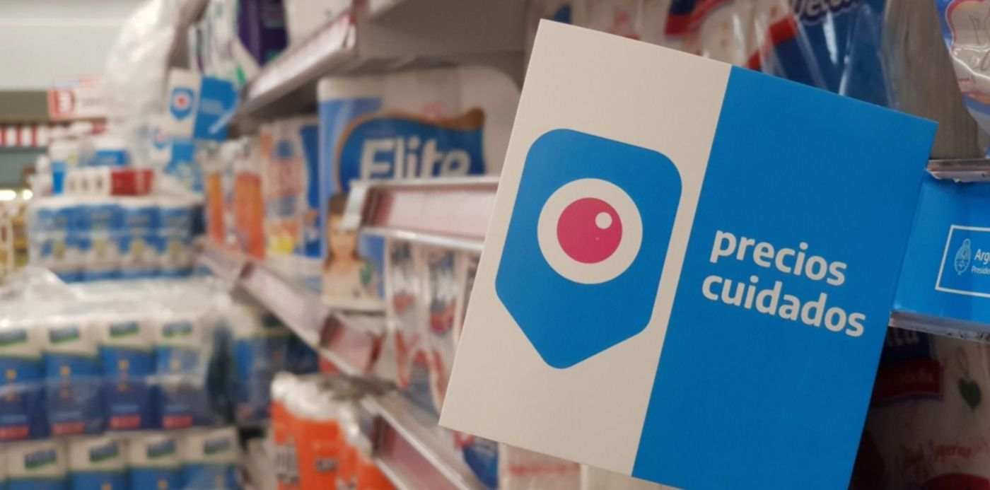 1642113808500.jpg?x=7&y=18&width=1486&height=743&rotate=0&scaleX=1&scaleY=1&ow=1500&oh=823&&cw=1920&ch=950