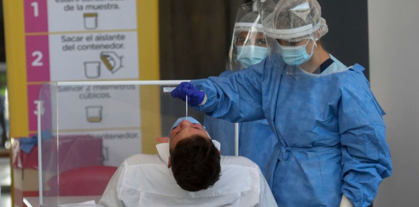 1609767708076.jpg?x=17&y=133&width=1480&height=740&rotate=0&scaleX=1&scaleY=1&ow=1500&oh=1000&&cw=1920&ch=950