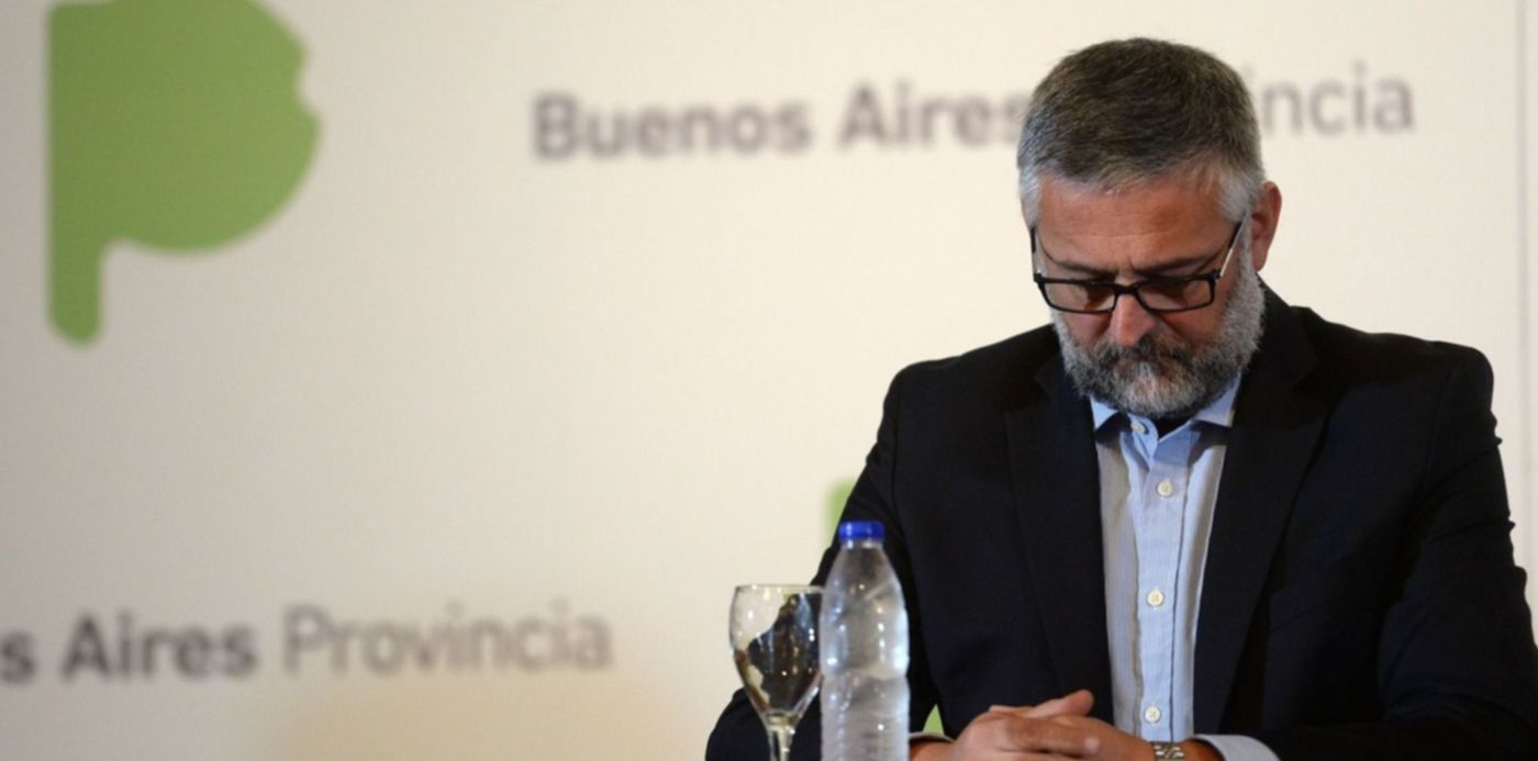 1642525614732.jpg?x=3&y=212&width=1494&height=747&rotate=0&scaleX=1&scaleY=1&ow=1500&oh=999&&cw=1920&ch=950